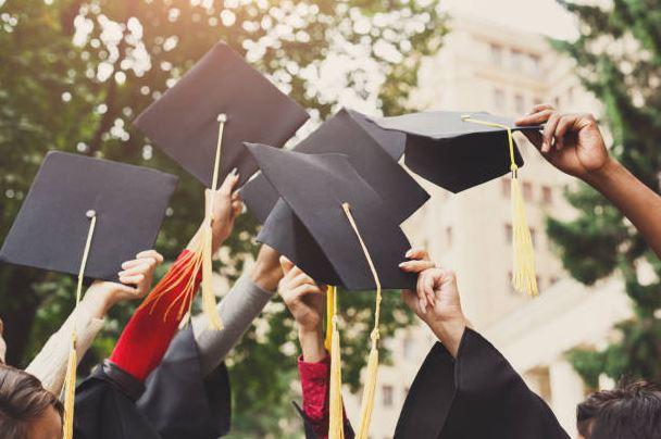 Which Is The No 1 University In Ukraine?