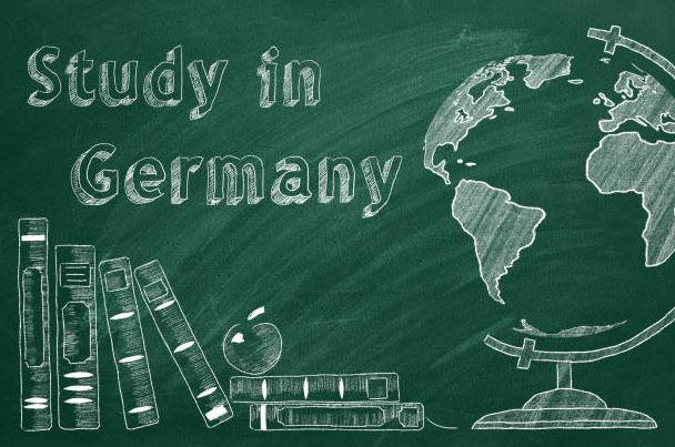 Which City Is The Cheapest To Study In Germany?