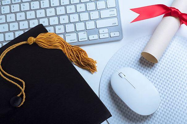 How Can I Get A Free Computer Science Degree Online?