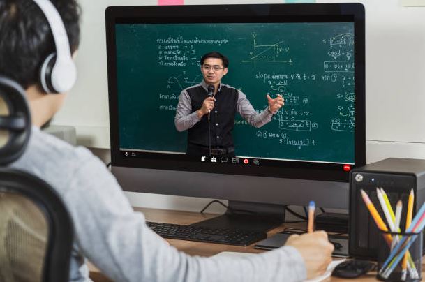 Which Country Is Best For Distance-Learning?
