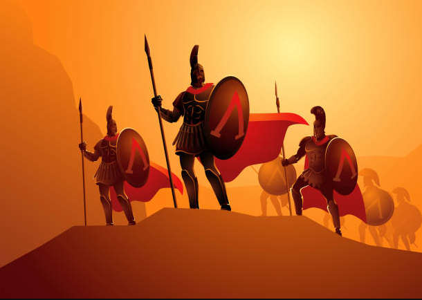 Is Spartan Forge Free?