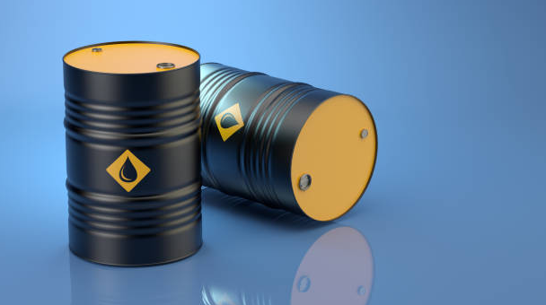 How Much Does a 55-gallon Drum of Oil Weigh? (Answered!) How Much Does An Empty 55 Gallon Drum Weigh?