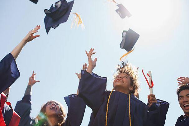 What Is The Best College In 2022?