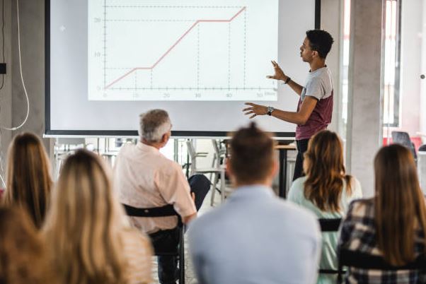 What Is The #1 Business School In California?