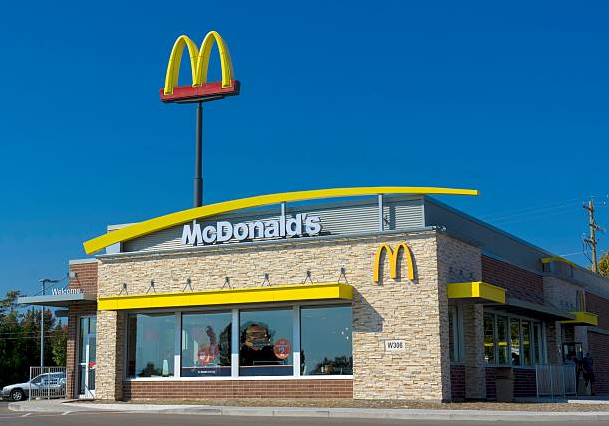 McDonald’s Restaurant Menu & Prices Canada 2023 Is Mcdonald's Still Offering 2 For 6?