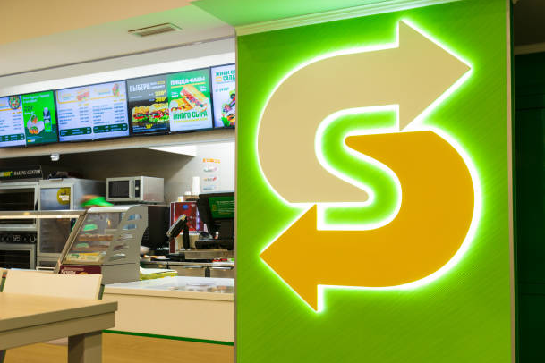 What Is The Most Popular Order At Subway?